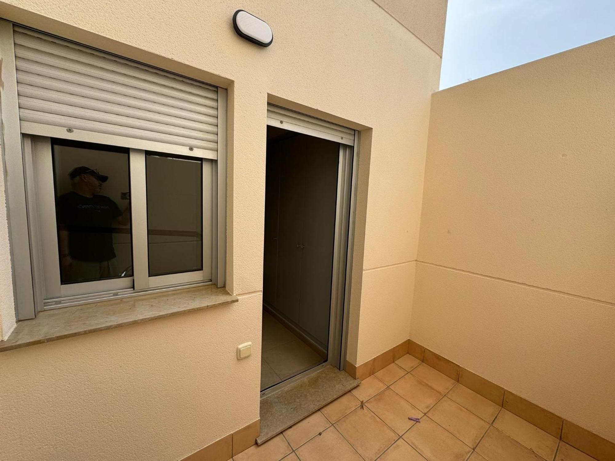 Experience Valencia Bnb - Mare Nostrum Apartment Beach Puerto Sagunto Buitenkant foto